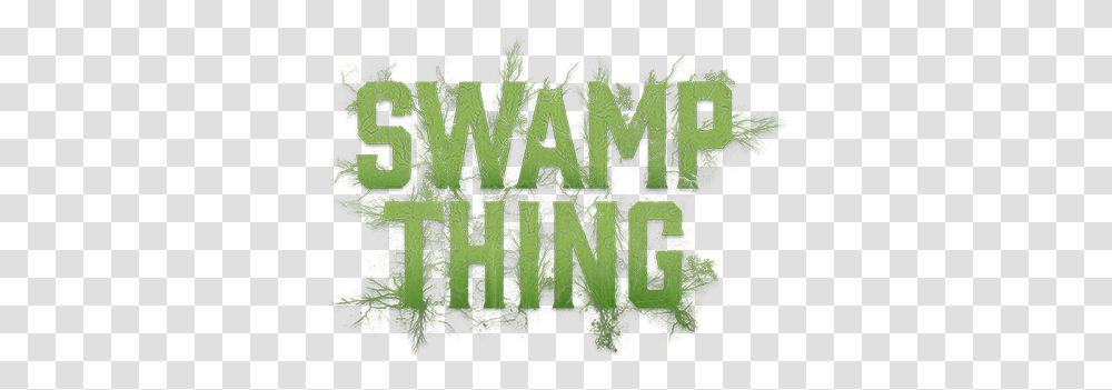 Swamp Thing Event, Green, Plant, Vegetation, Leaf Transparent Png