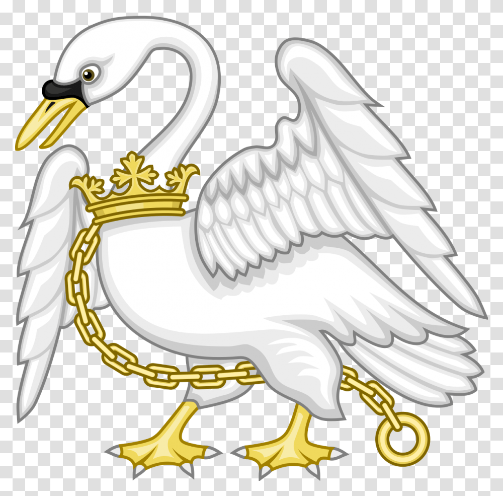 Swan Badge, Sink Faucet, Animal, Bird, Eagle Transparent Png