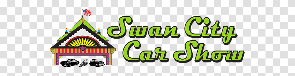 Swan City Car Show Swan City Car Show, Alphabet, Word, Book Transparent Png