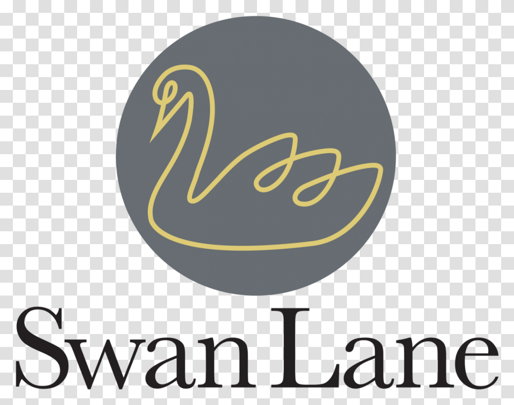 Swan Lane Healthstat, Poster, Advertisement, Animal Transparent Png
