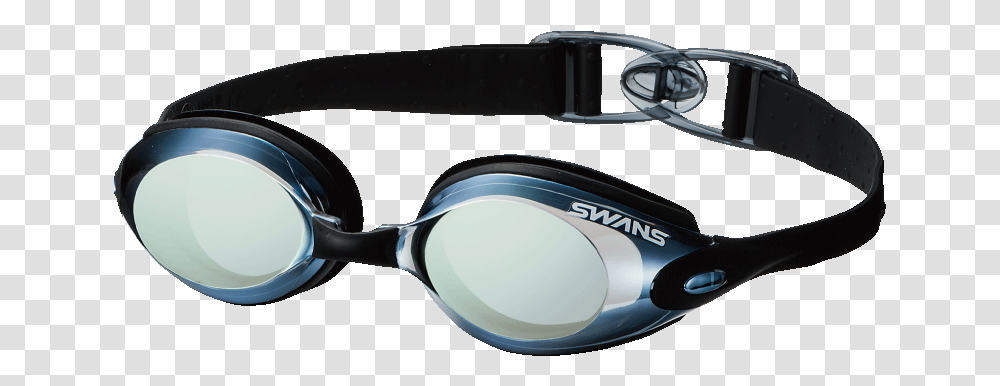 Swans Swb, Goggles, Accessories, Accessory, Sunglasses Transparent Png