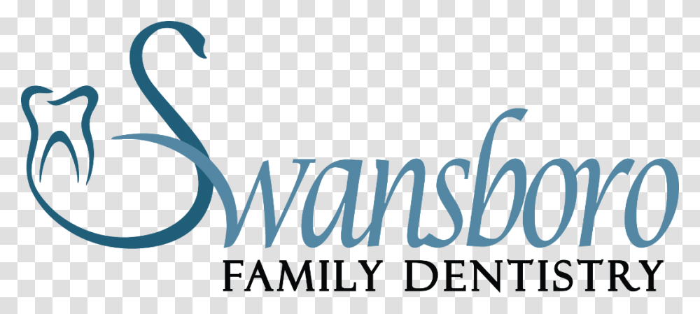 Swansboro Family Dentistry, Alphabet, Word, Outdoors Transparent Png