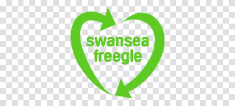 Swansea Freegle Freegle, Logo, Symbol, Trademark, Text Transparent Png
