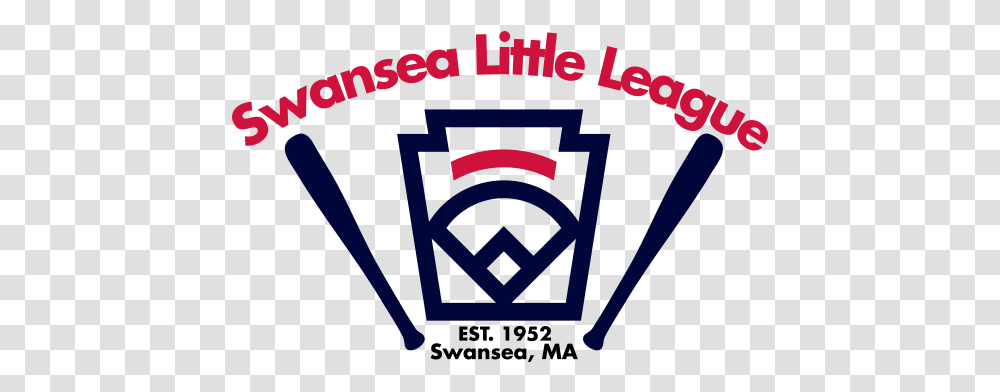 Swansea Little League Language, Word, Text, Symbol, Alphabet Transparent Png