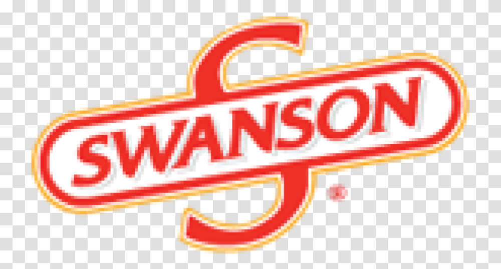 Swanson Graphics, Fire Truck, Transportation, Food Transparent Png