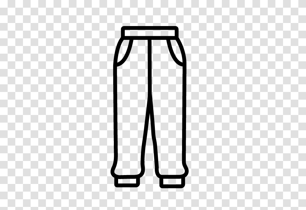 Swants Sweater Pants Tipsy Elves, Apparel, Suspenders, Hand Transparent Png
