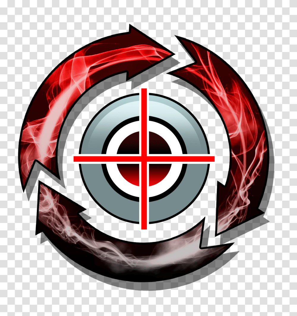 Swap Fire Logo, Armor, Quake Transparent Png