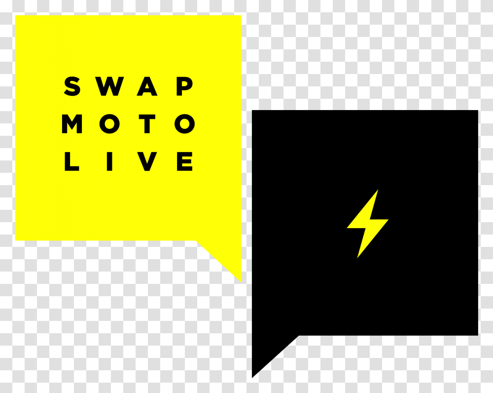 Swap Moto Live, Number, Star Symbol Transparent Png