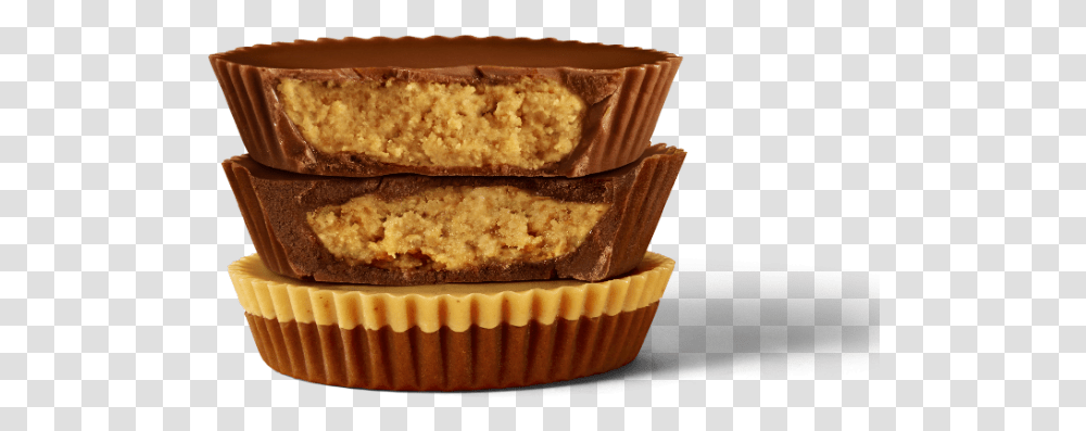 Swap Shop Chocolate Lovers, Bread, Food, Cornbread, Sweets Transparent Png
