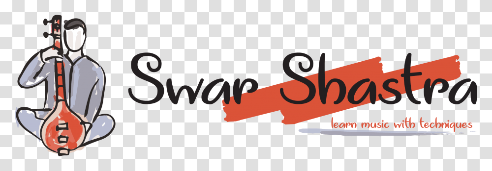 Swar Shastra Calligraphy, Weapon Transparent Png
