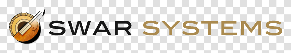 Swar Systems, Alphabet, Label, Number Transparent Png