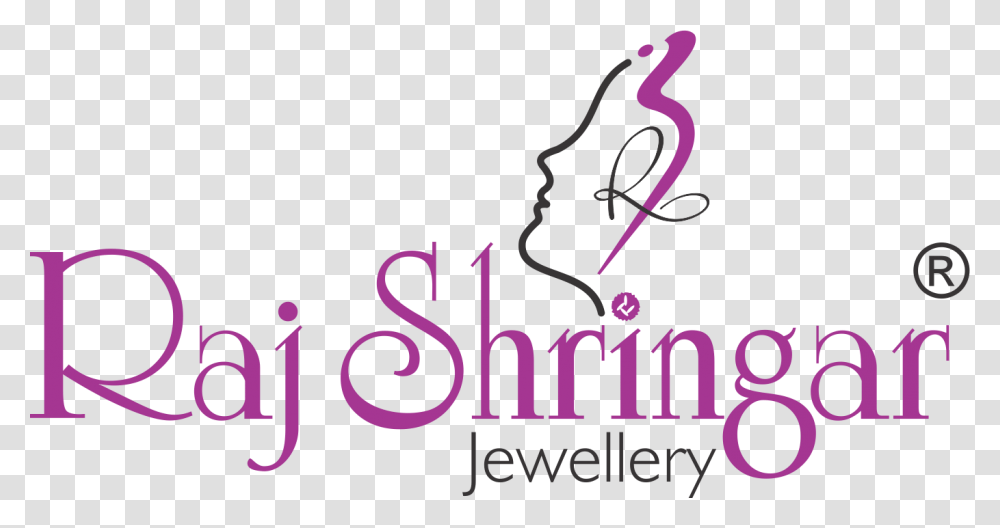 Swarn Abha Jewellery Calligraphy, Label, Alphabet, Handwriting Transparent Png