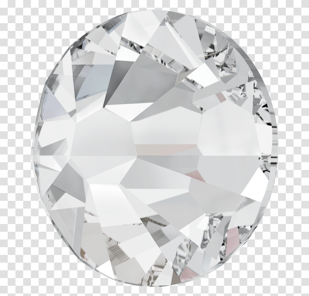 Swarovski Ag, Diamond, Gemstone, Jewelry, Accessories Transparent Png