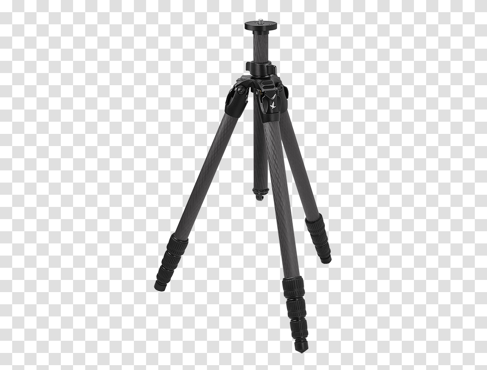 Swarovski Compact Carbon Tripod, Sword, Blade, Weapon, Weaponry Transparent Png