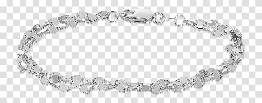Swarovski Crystal Tennis Bracelets, Chain, Accessories, Accessory, Jewelry Transparent Png