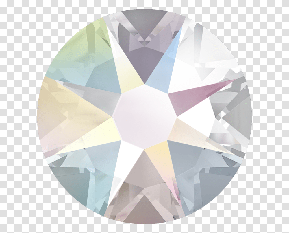 Swarovski, Diamond, Gemstone, Jewelry, Accessories Transparent Png