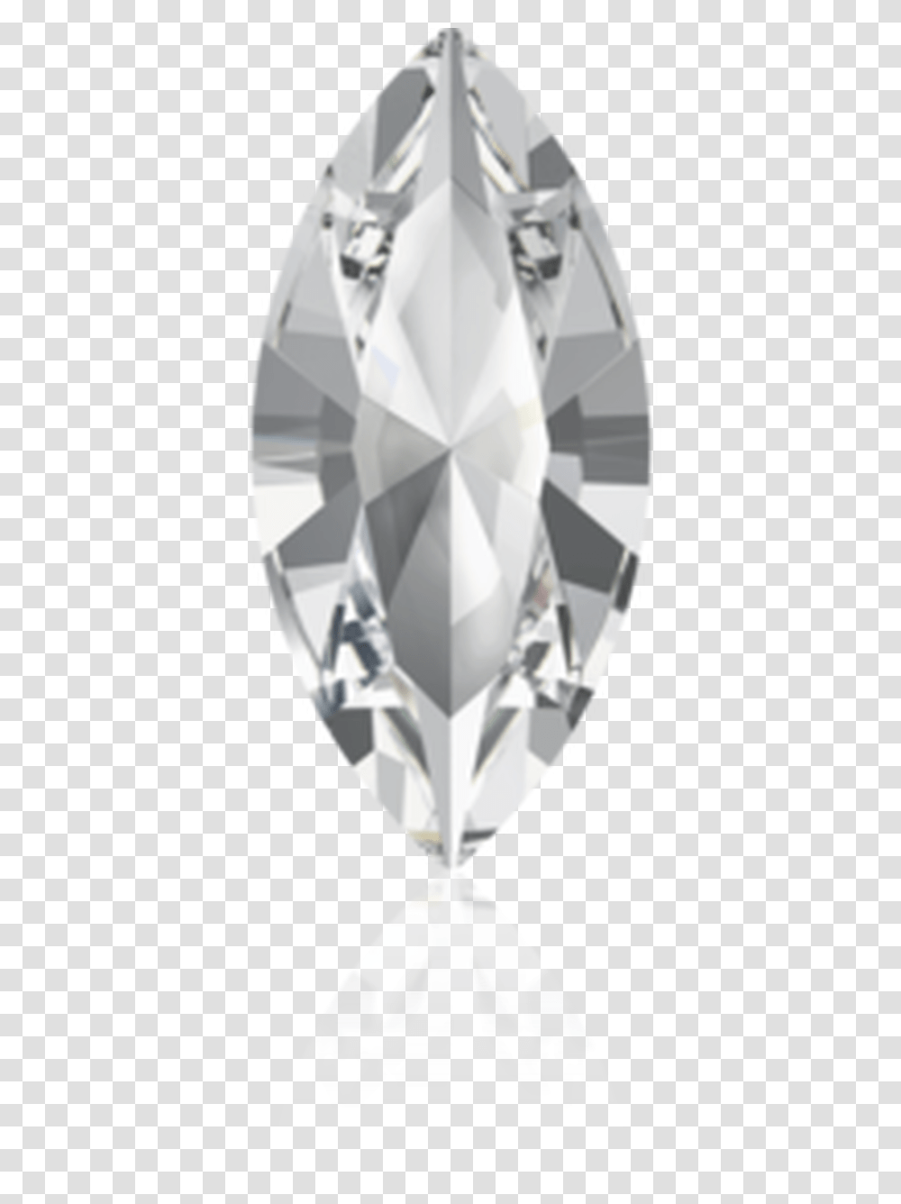 Swarovski, Diamond, Gemstone, Jewelry, Accessories Transparent Png