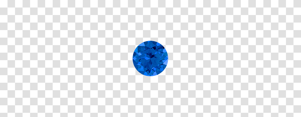 Swarovski Genuine Topaz, Accessories, Accessory, Jewelry, Gemstone Transparent Png