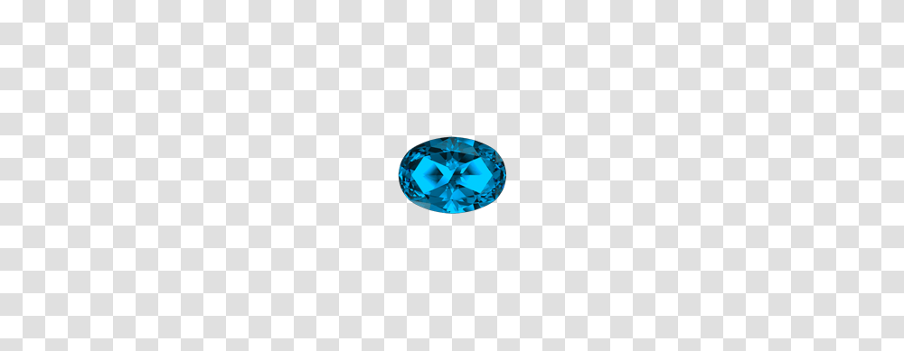 Swarovski Genuine Topaz, Diamond, Gemstone, Jewelry, Accessories Transparent Png