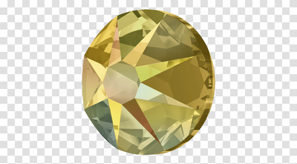 Swarovski Golden Shadow, Gemstone, Jewelry, Accessories, Accessory Transparent Png