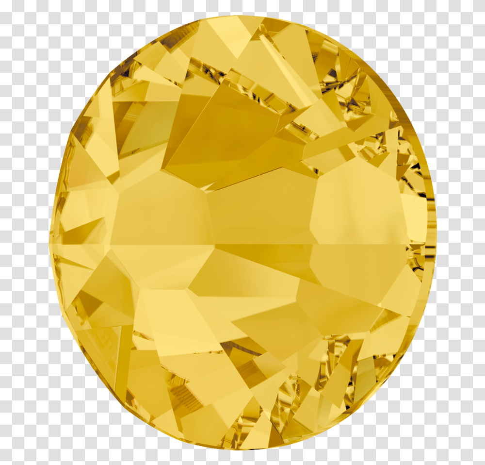 Swarovski Light Turquoise, Diamond, Gemstone, Jewelry, Accessories Transparent Png