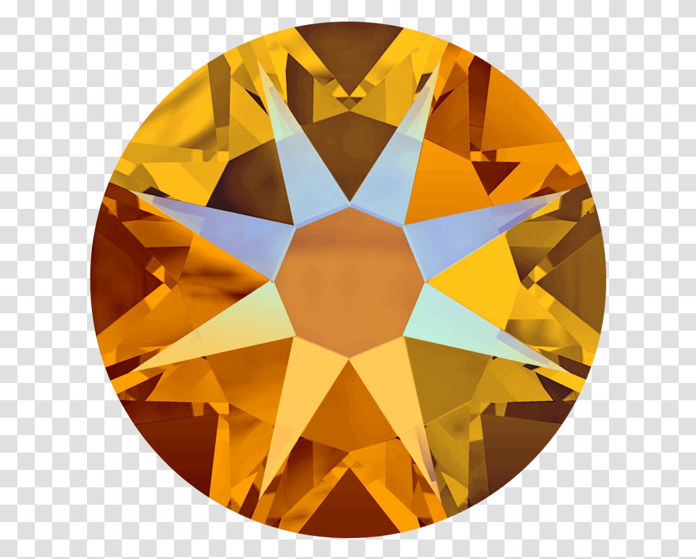 Swarovski Orange Swarovski Crystals, Compass, Diamond, Gemstone, Jewelry Transparent Png