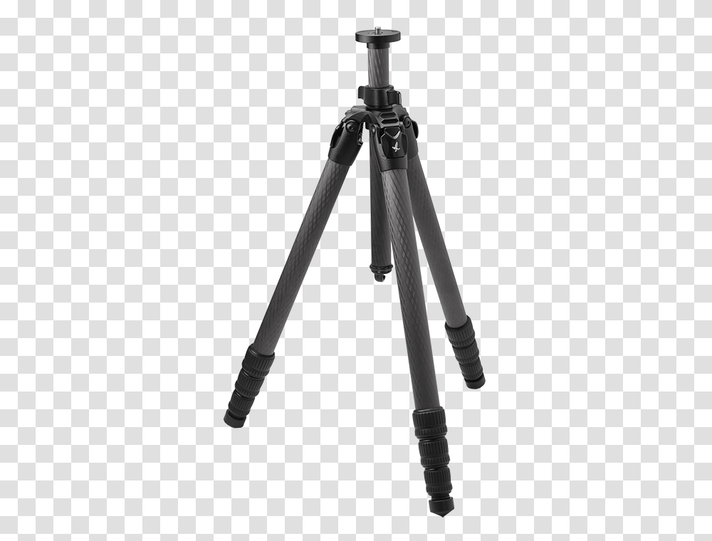 Swarovski Pro Carbon Tripod, Sword, Blade, Weapon, Weaponry Transparent Png