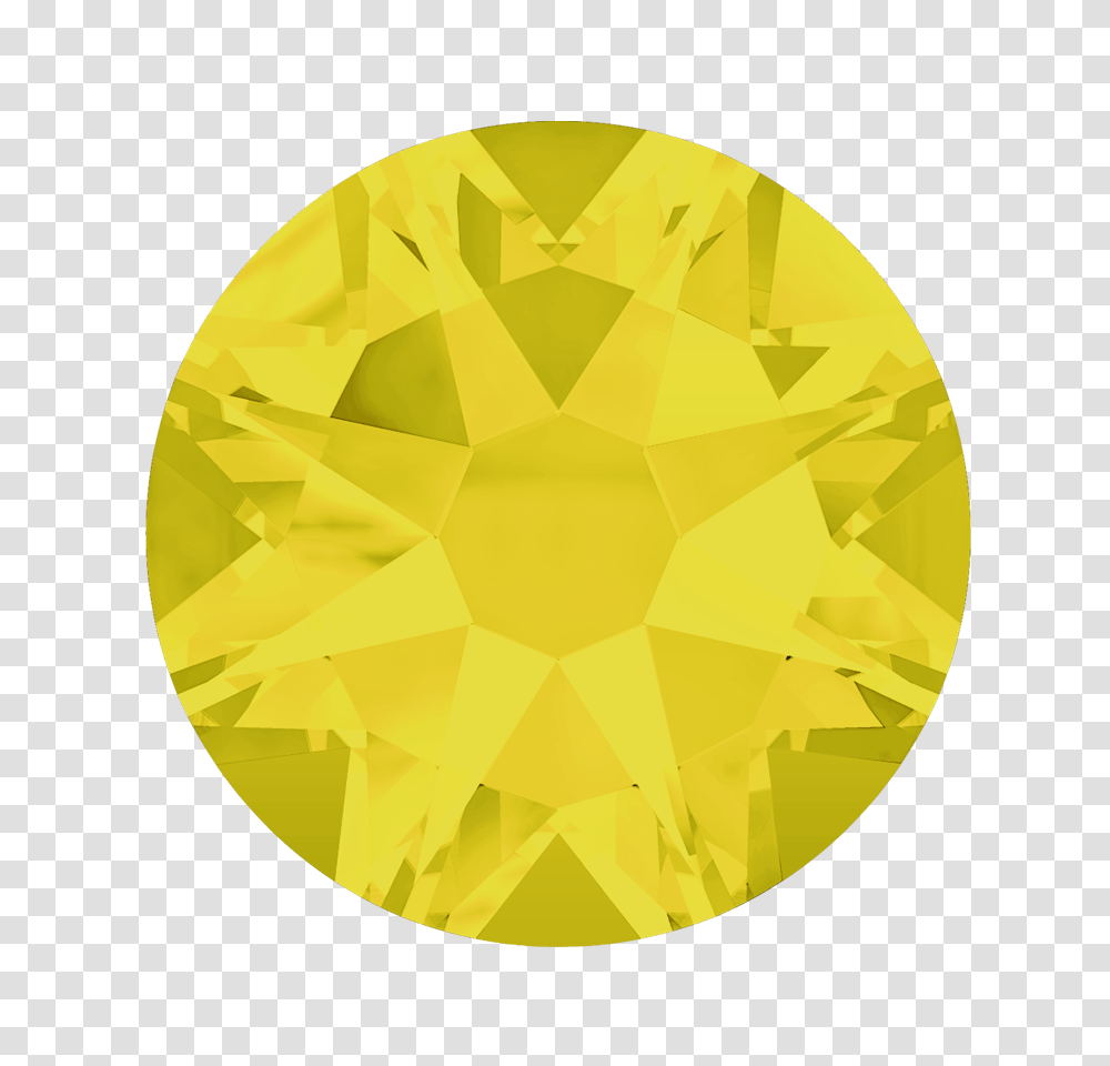 Swarovski Rhinestones Yellow Opal, Accessories, Accessory, Jewelry, Gemstone Transparent Png