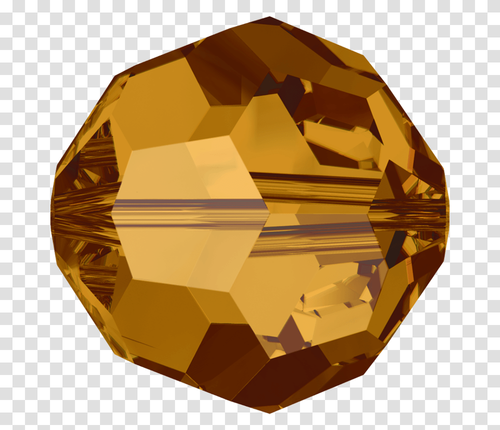 Swarovski Round Beads Crystal Copper Swarovski Crystal Copper, Accessories, Accessory, Gemstone, Jewelry Transparent Png