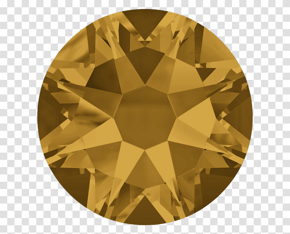 Swarovski Sun, Diamond, Gemstone, Jewelry, Accessories Transparent Png
