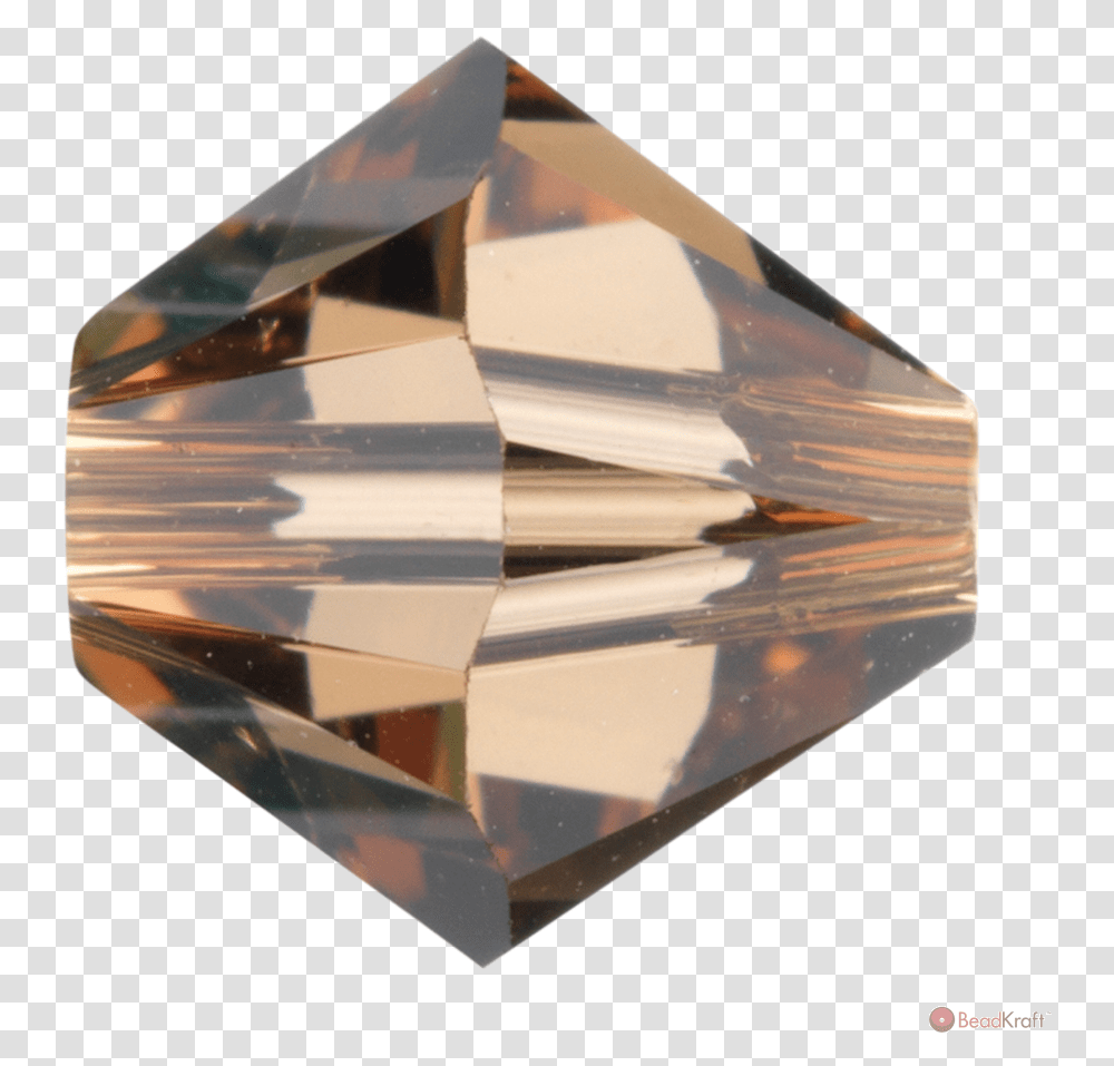 Swarovski Swarovski Ag, Crystal, Gemstone, Jewelry, Accessories Transparent Png