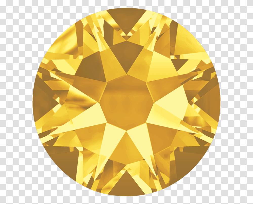 Swarovski Swarovski Light Amethyst, Diamond, Gemstone, Jewelry, Accessories Transparent Png
