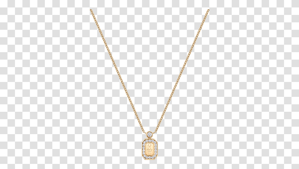 Swarovski V Shaped Necklace, Jewelry, Accessories, Accessory, Pendant Transparent Png
