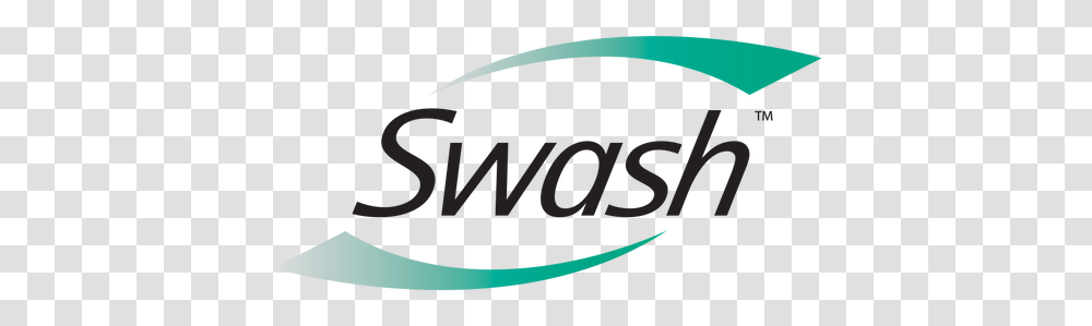 Swash Equipment Contact Graphic Design, Text, Word, Animal, Bowl Transparent Png