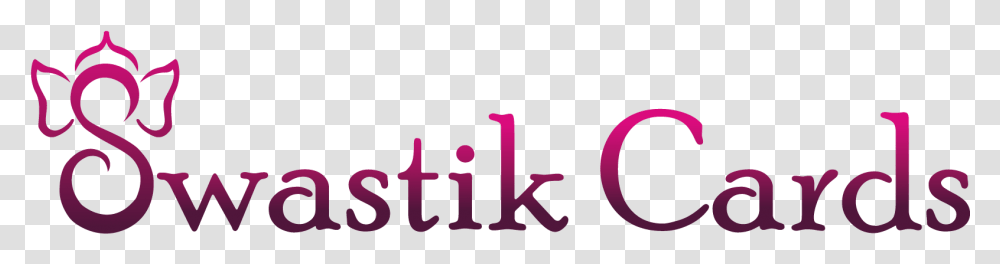Swastik Card Site Heading Graphic Design, Label, Alphabet, Plant Transparent Png