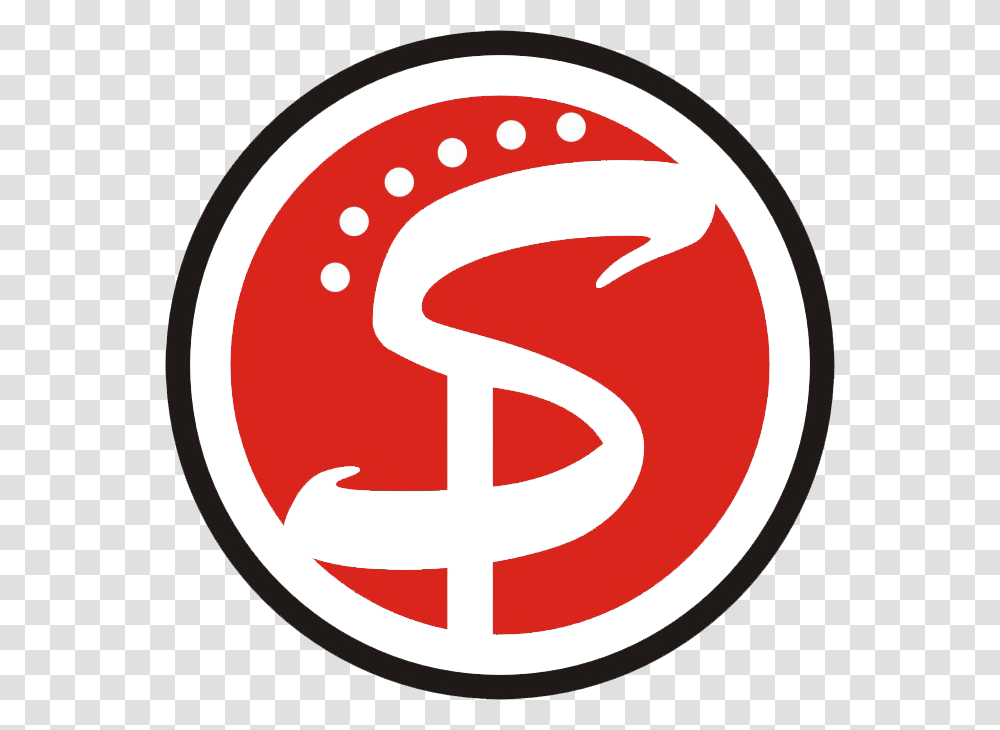 Swastik Die Products Circle, Logo, Trademark, Label Transparent Png