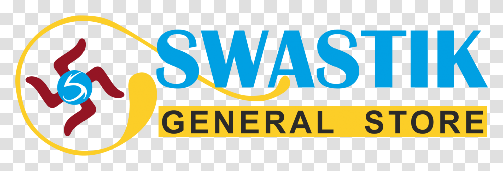 Swastik General Store, Word, Logo Transparent Png