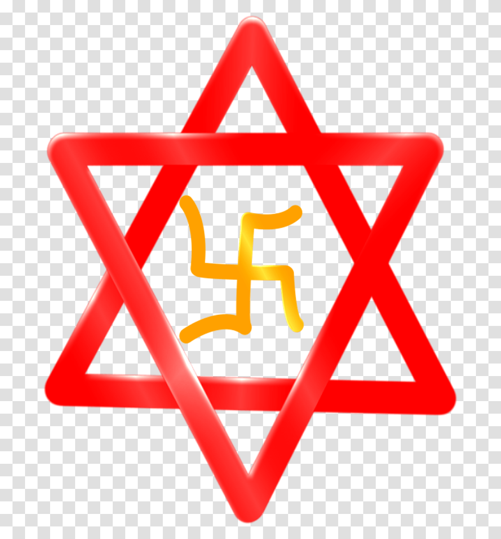 Swastik Logo Hd Image Swastik, Dynamite, Bomb, Weapon Transparent Png