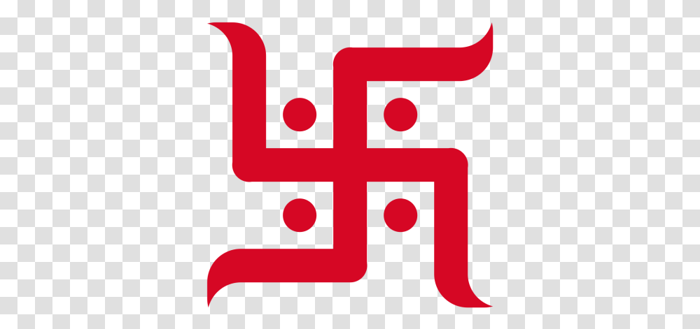 Swastik Symbol Image Swastik Vector, First Aid, Text, Number, Plant Transparent Png