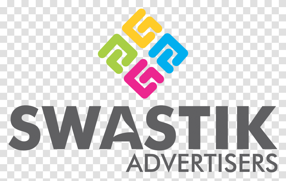 Swastik, Logo, Label Transparent Png