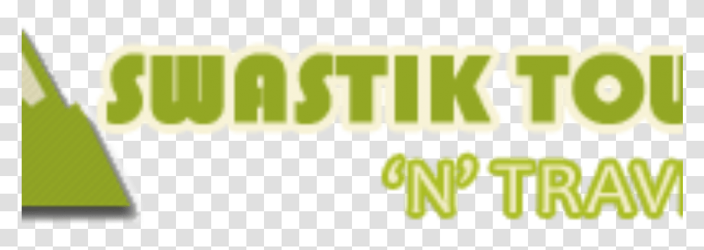 Swastik Tour N Travels Download, Word, Logo Transparent Png
