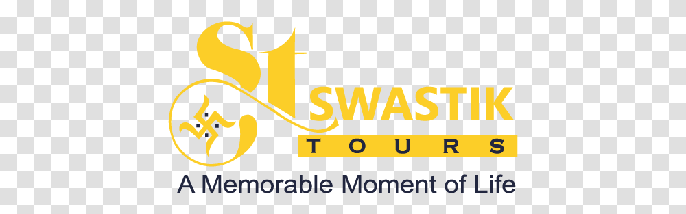 Swastik Tours Swasthik Tour And Travel Logo, Car, Vehicle, Transportation, Text Transparent Png