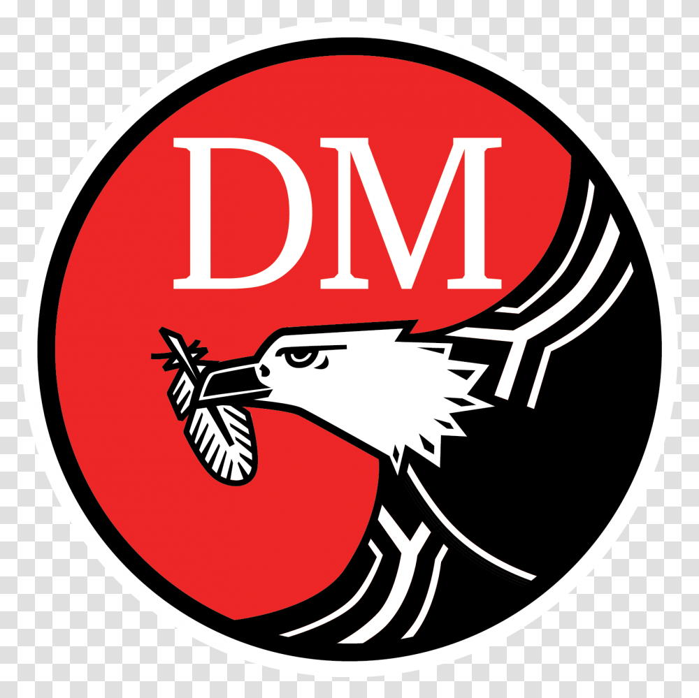 Swastika Armband Daily Maverick, Logo, Trademark, Emblem Transparent Png
