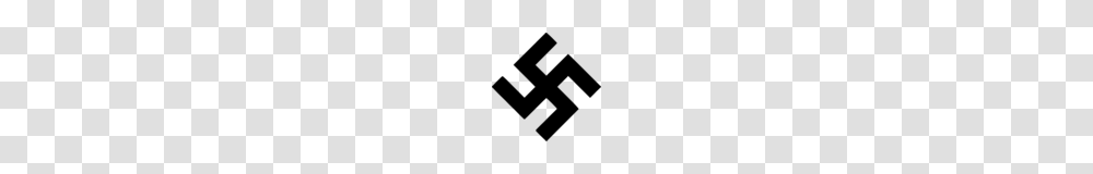 Swastika Clip Art Free Clip Art Vector Art, Gray, World Of Warcraft Transparent Png