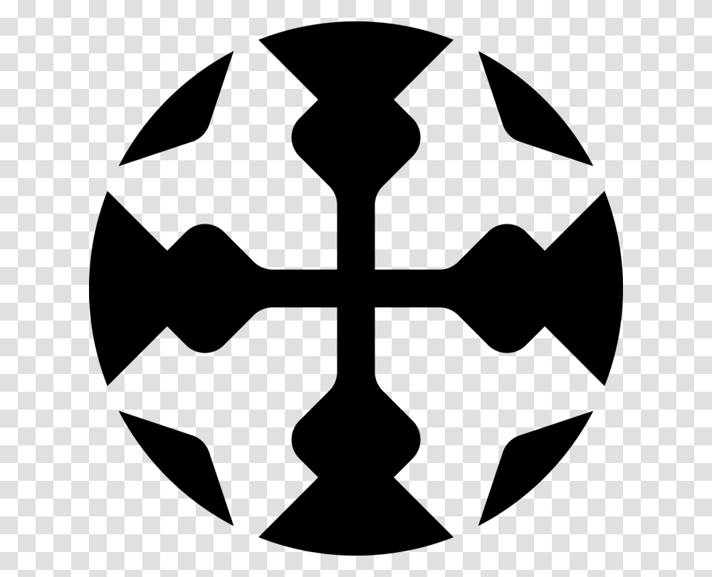 Swastika Crosses In Heraldry Weight Loss Losing Weight Naturally, Gray, World Of Warcraft Transparent Png