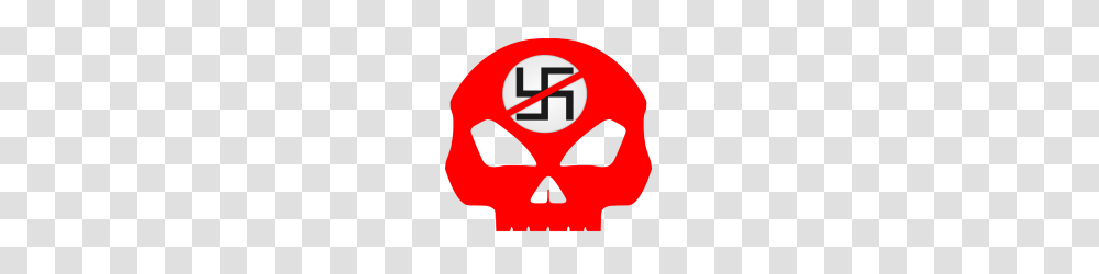 Swastika, First Aid, Pac Man, Mask Transparent Png