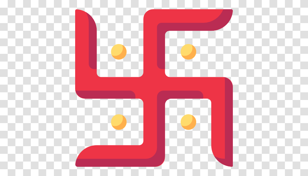 Swastika, Logo, Game, Jigsaw Puzzle Transparent Png