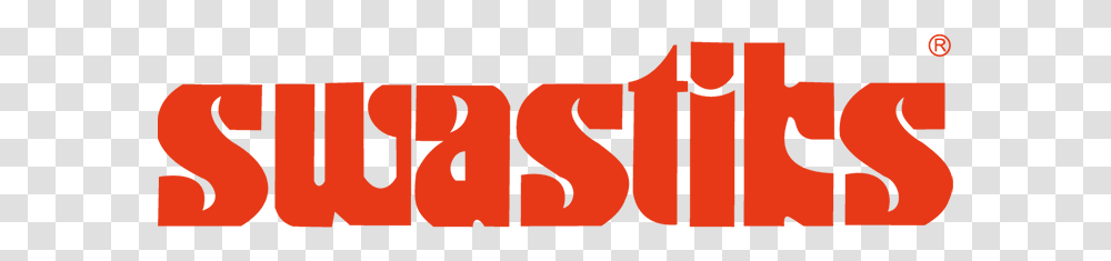 Swastiks Logo Graphic Design, Alphabet, Number Transparent Png