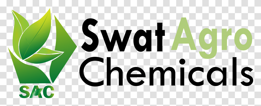 Swat Agro Chemicals Swat Agro Chemicals Logo, Lighting, Lamp, Lampshade, Spotlight Transparent Png