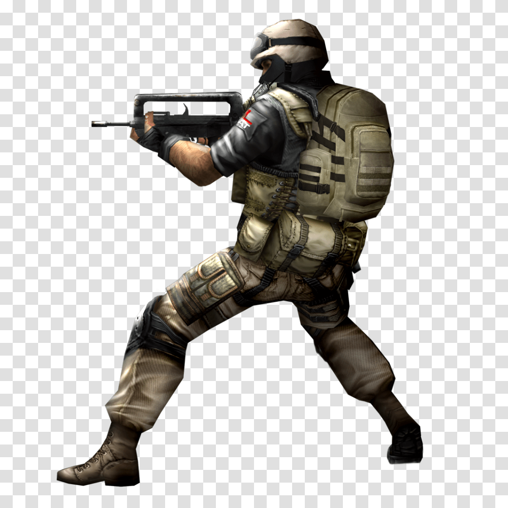 Swat Background Image Arts, Person, Human, Helmet Transparent Png